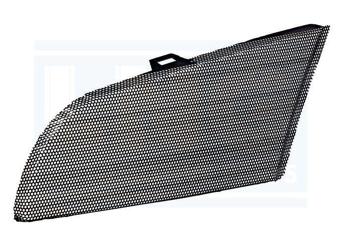TELA GRADE FRONTAL - 1870595