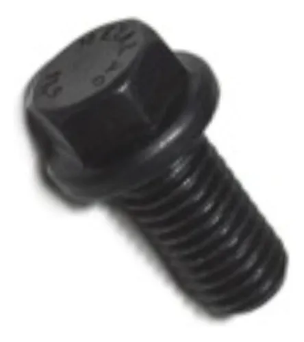 PARAFUSO VOLANTE MOTOR M14X30 ACO 10.9 - 11331