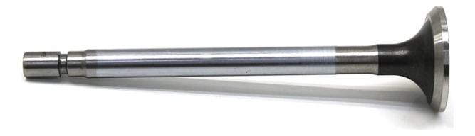 VALVULA ESCAPE MBB OM352/364/366A - 50017390