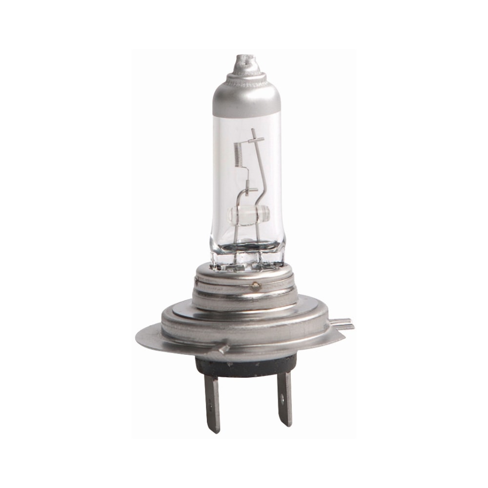 LAMPADA H7 24V 70W DOUBLE POWER (PX26D T4.625 ) - H724VDP