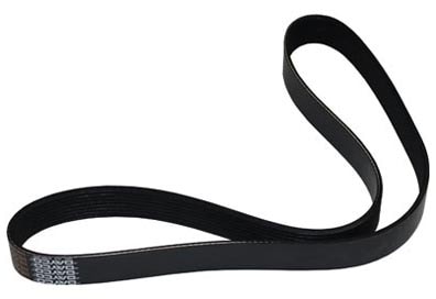 CORREIA (8PK1070) - 977836