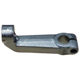 BRACO ALAVANCA CAMBIO - 8121847