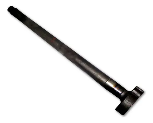 EIXO Z LD 28 ESTRIAS 628,9MM - BG4X2316AA