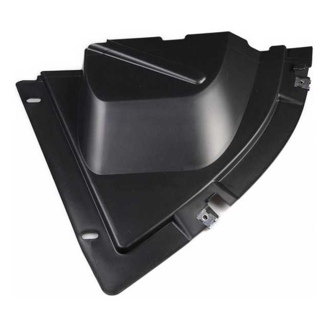 REPARO DIANTEIRO ESQUERDO - 3802209