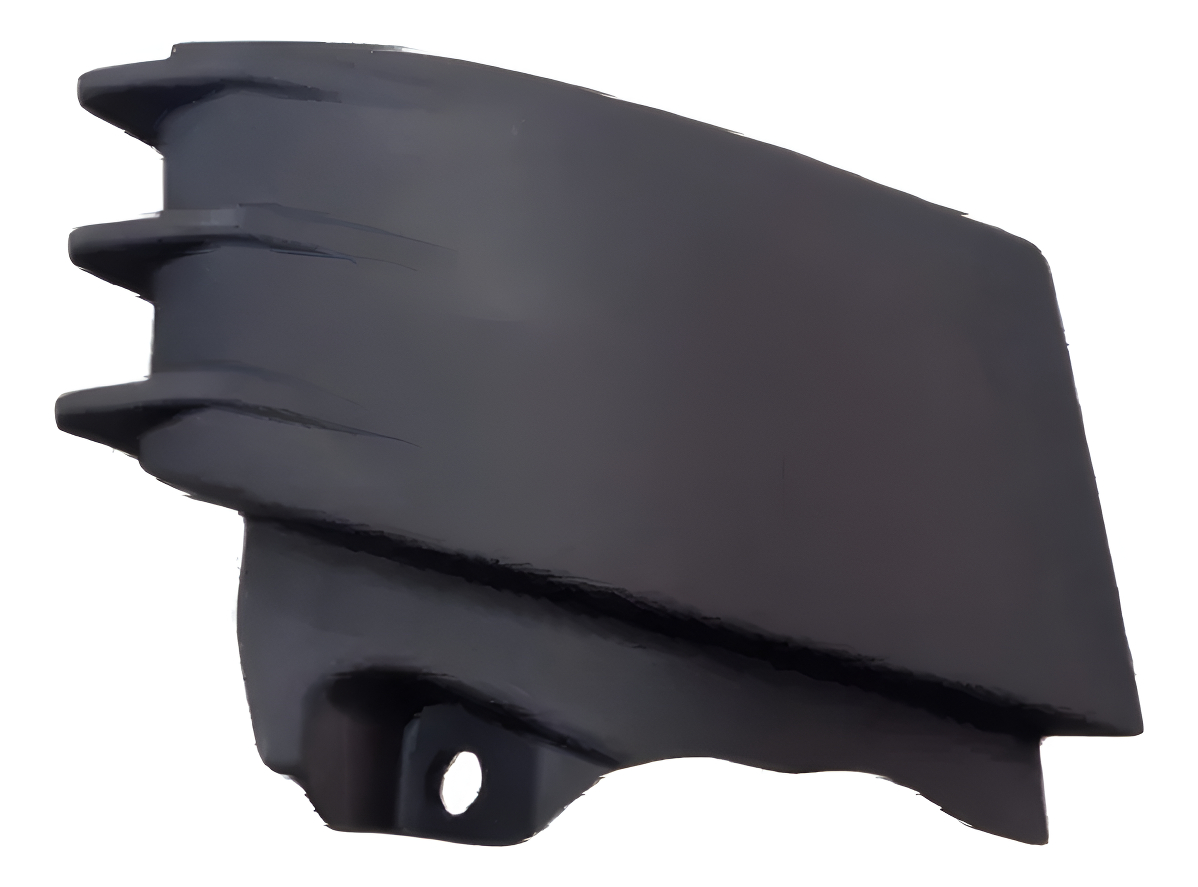 ACABAMENTO LATERAL PARABRISA L.E - 84234850