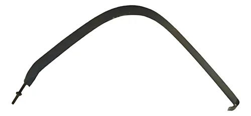 CINTA MAIOR - TAG2013439