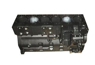 BLOCO MOTOR CUMMINS - BH6X6010AA