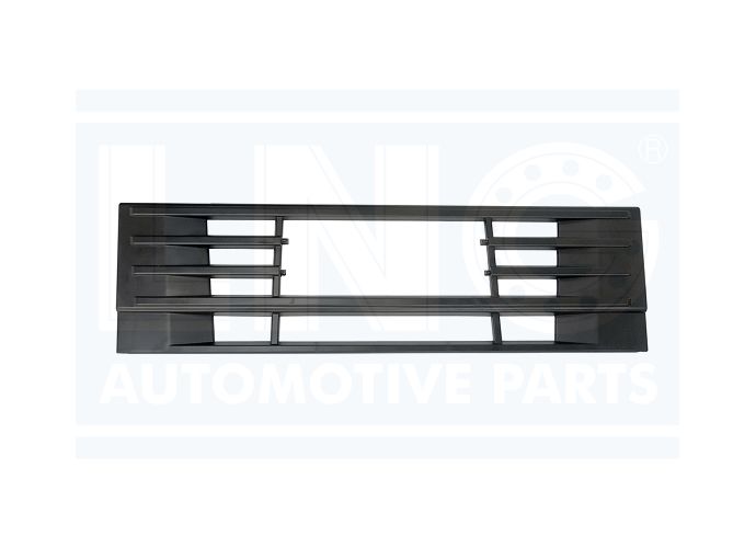 GRADE FRONTAL - 8144482