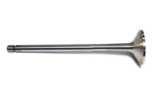 VALVULA ESC MBB OM924/926 - 50017909