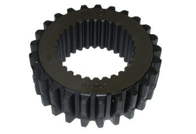 CUBO SINCRONIZ.DA 4A./5A. - 30001509-4