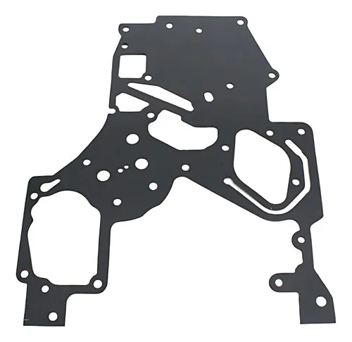 JUNTA INTERNA CARCACA DISTRIBUICAO - 07W103121C