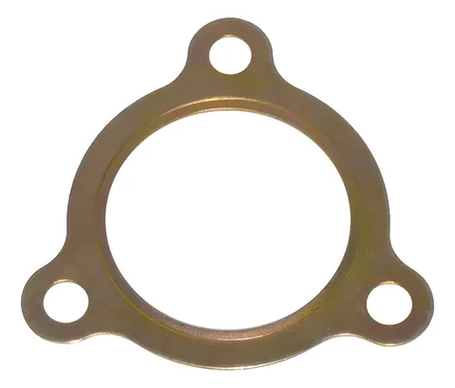 JUNTA CARACOL TURBINA - 3640966199