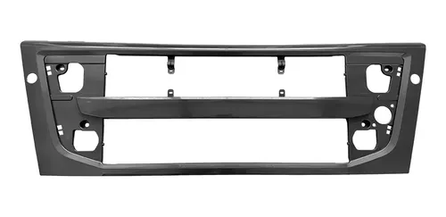 GRADE INFERIOR - 82065607