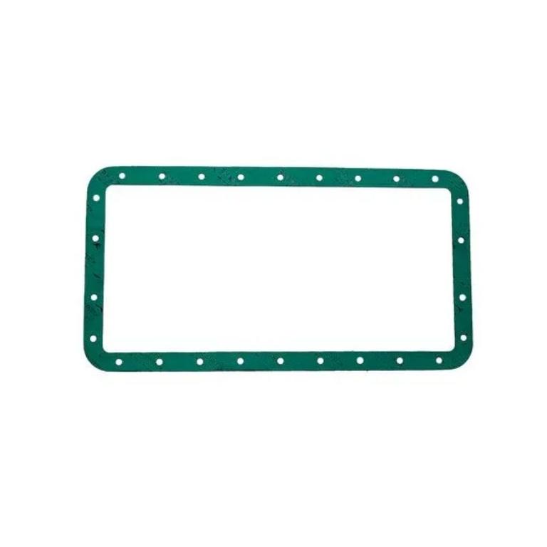 JUNTA CARTER MWM SPRINTER 6CIL. - 54376990