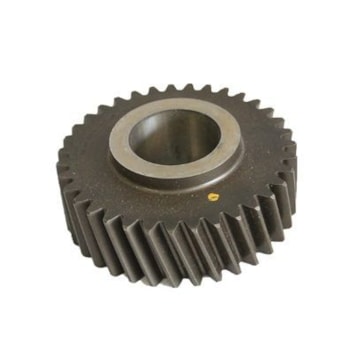 ENGRENAGEM LOUCA RE - 23B311507C