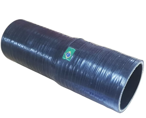 MANGUEIRA RETARDER SCANIA G/P/L/R/S  NTG XT - 3126442