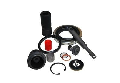 REPARO CATRACA PISTAO VERMELHO 6 - 2W0698211