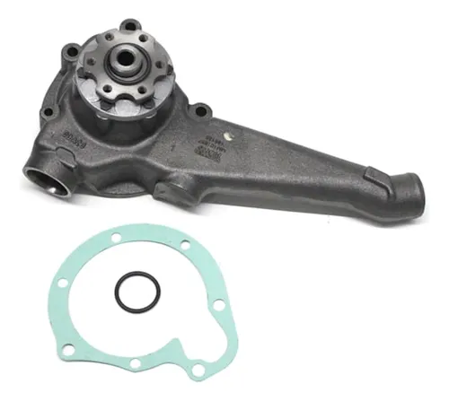 BOMBA AGUA - MM101657E