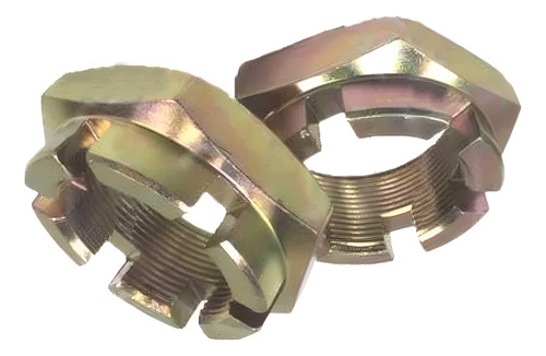 PORCA CASTELO PINO BARRA TENSORA - 000937040001