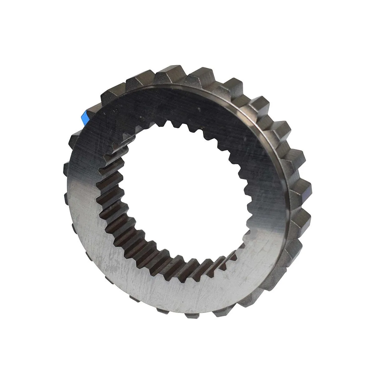 CUBO ENGATE RE - 2T2311238D