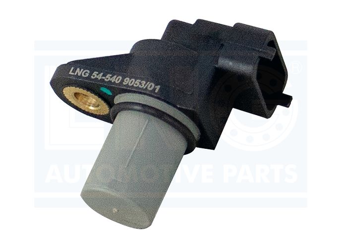 SENSOR COMANDO VALVULA - 005.153.1328
