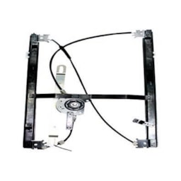 MAQUINA DO VIDRO MANUAL DIREITO - 82497192