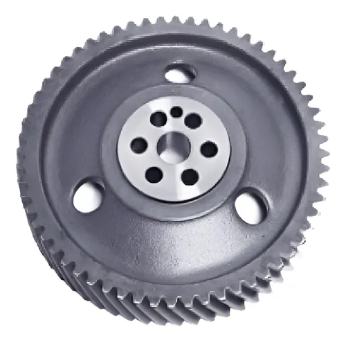 ENGRENAGEM BOMBA INJETORA VOLVO NL12 - SP4785