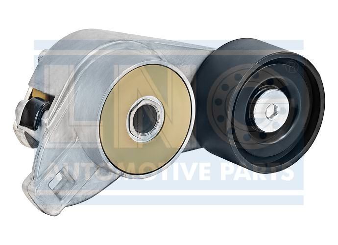 TENSOR CORREIA ALTERNADOR - 3979980