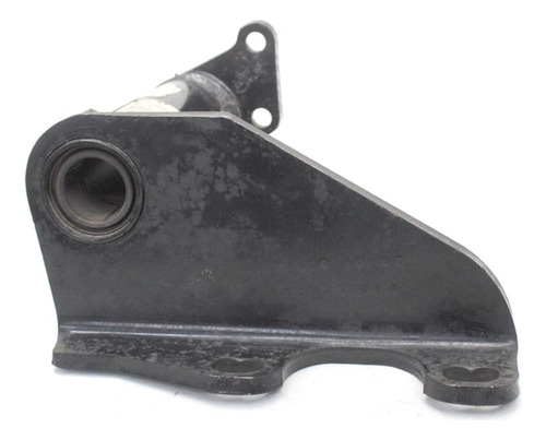 SUPORTE DO EIXO S - TMJ607910