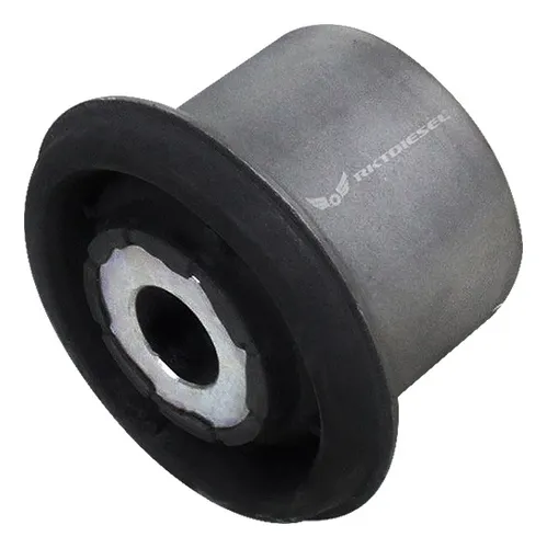 BUCHA SUSPENSAO CABINE - 2308635