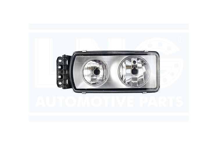 FAROL PRINCIPAL - 504020189