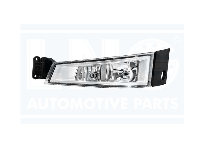 FAROL AUXILIAR - 82140763