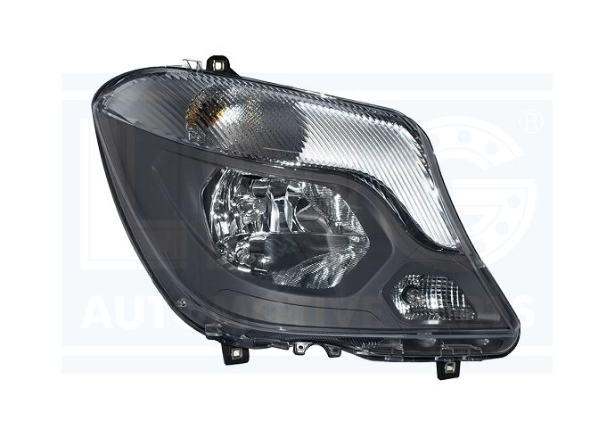 FAROL PRINCIPAL - 906.820.2461