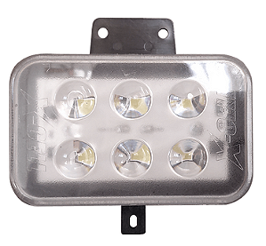 BLOCO OTICO LE LUZ BAIXA - 93441411