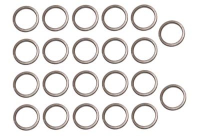 CONJUNTO ESPACADORES MS145 - 20521231