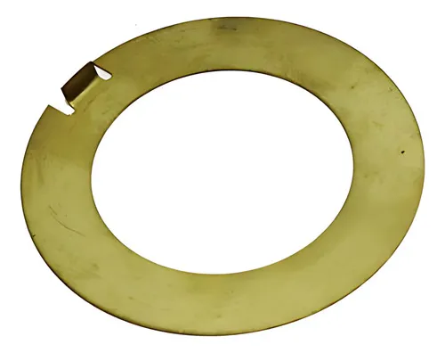 ARRUELA ENCOSTO - 1274314