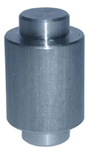ROLETE SAPATA FREIO DIANT. 53X32X20MM - 600700550700