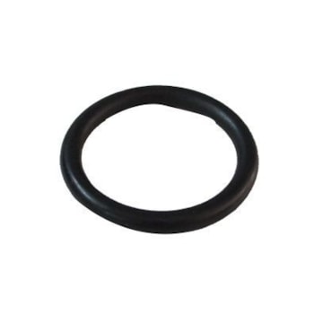 KIT TROCA RAPIDA MANCAL EIXO S - FBI-90