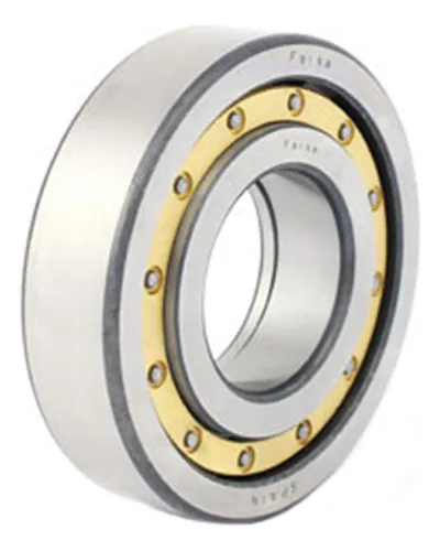 CONJUNTO ROLAMENTO ROLO CILINDRICO - T14525059F