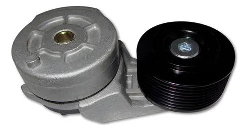 ESTICADOR CORREIA - 3976834