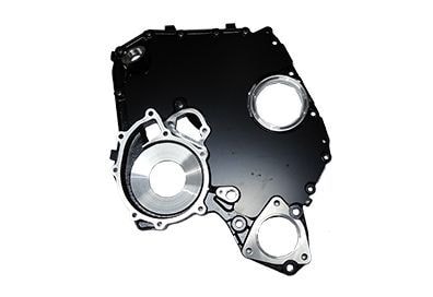 TAMPA DISTRIBUICAO - 07W109283G