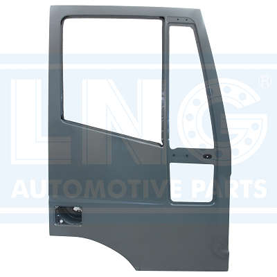 PORTA CABINE - 504232506