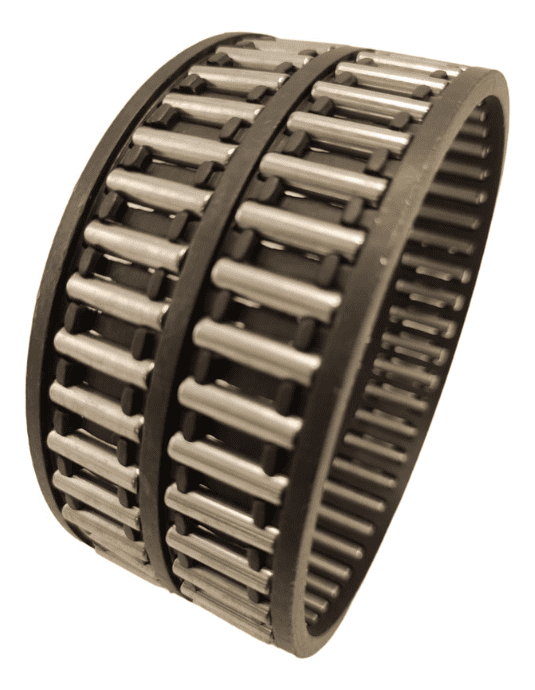 ROLAMENTO DE AGULHAS DO EIXO PILOTO - 300013615