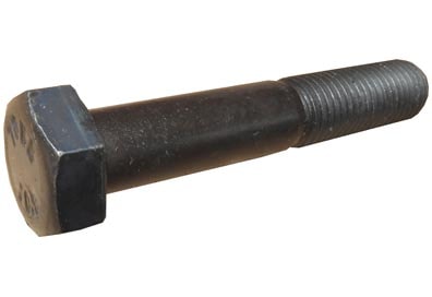 PARAFUSO FIXACAO CAPA MANCAL - 2TA525873