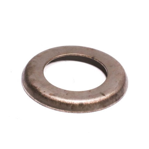 ARRUELA - 1229N1626Z