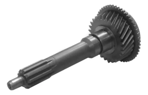 EIXO PILOTO CAMBIO EATON FS4405 - 3344761