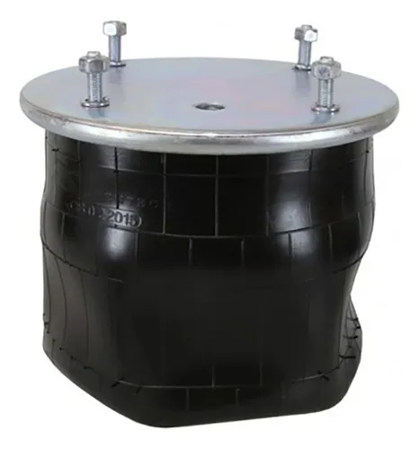 MOLA PNEUMATICA 1T19L-11 (BASE ACO) - 950736