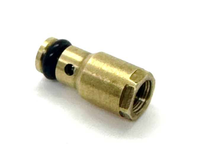 VALVULA RETENCAO ARLA - 2265670