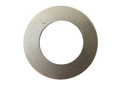 CALCO EXP. 0.50MM - T06407683D1