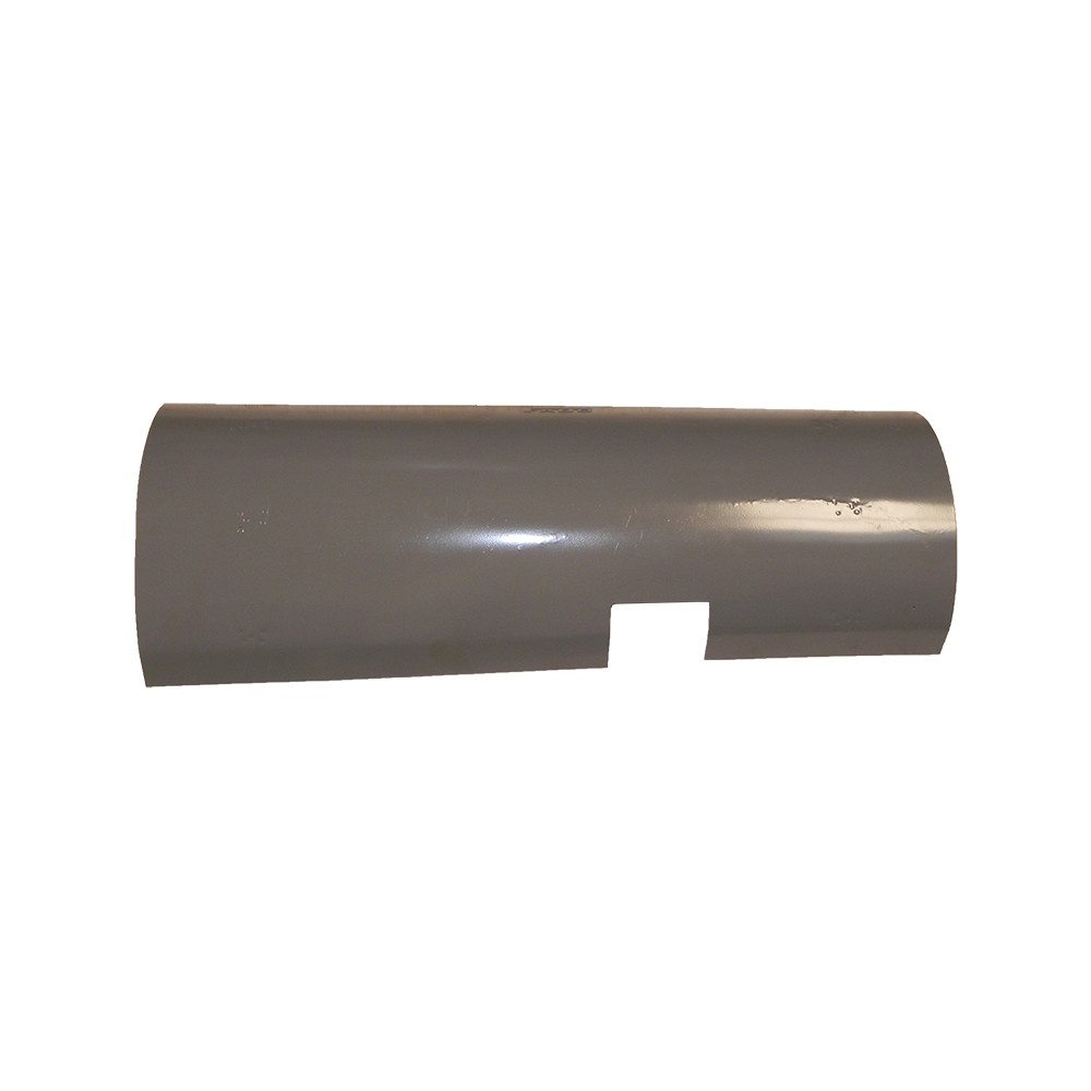 PROTETOR SILIENCIOSO - 301726